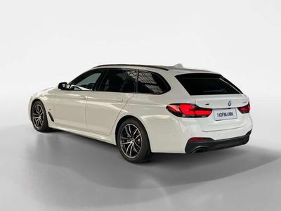 BMW 540 M Sport - - Joinsteer - #3