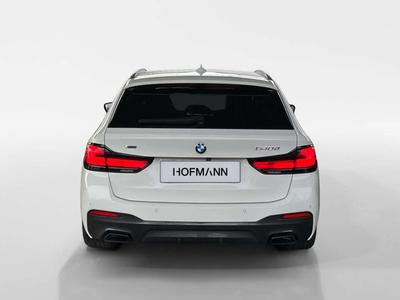 BMW 540 M Sport -  - Joinsteer - #5