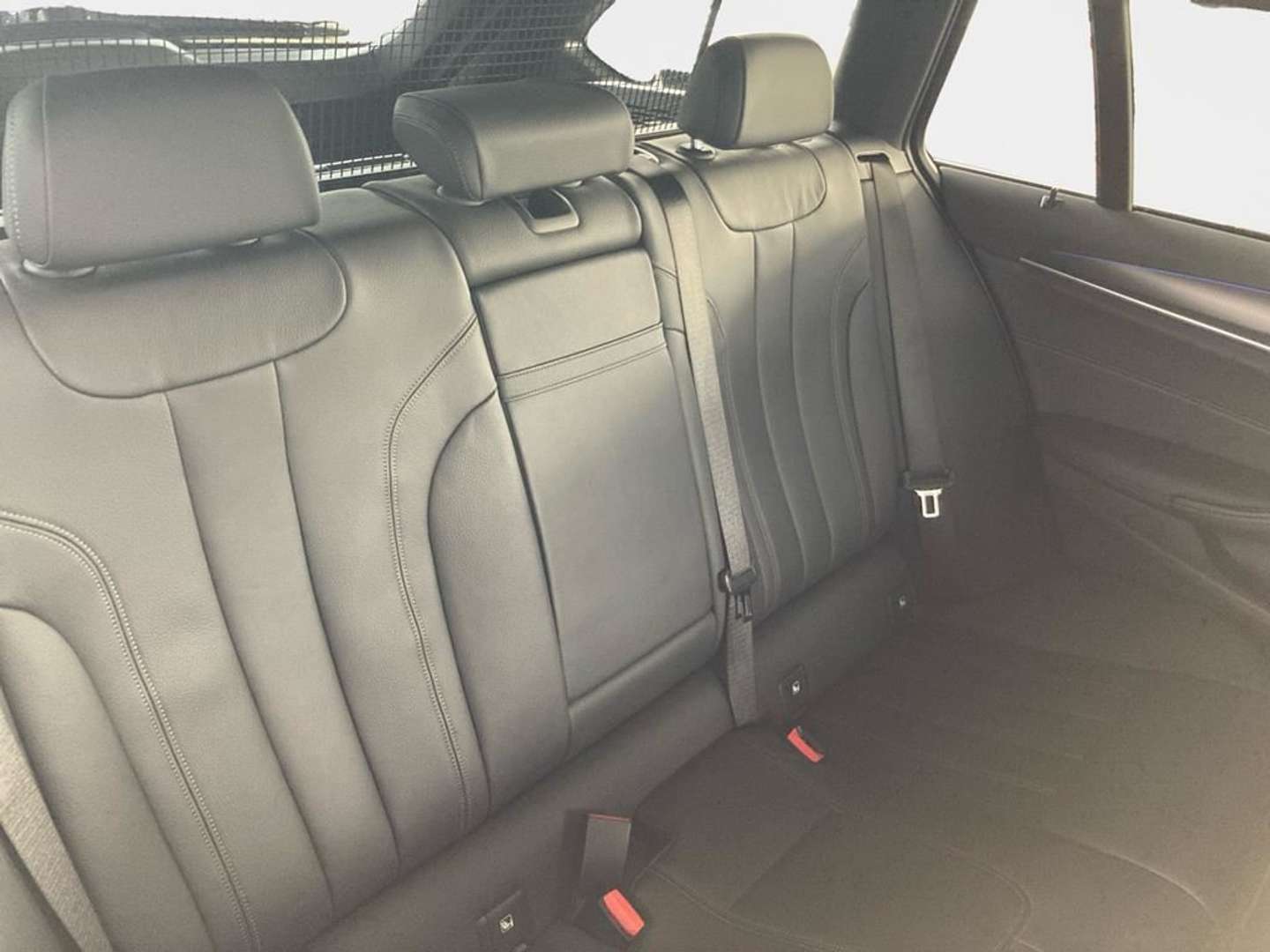 BMW 540 M Sport - 2022 - Joinsteer - #14