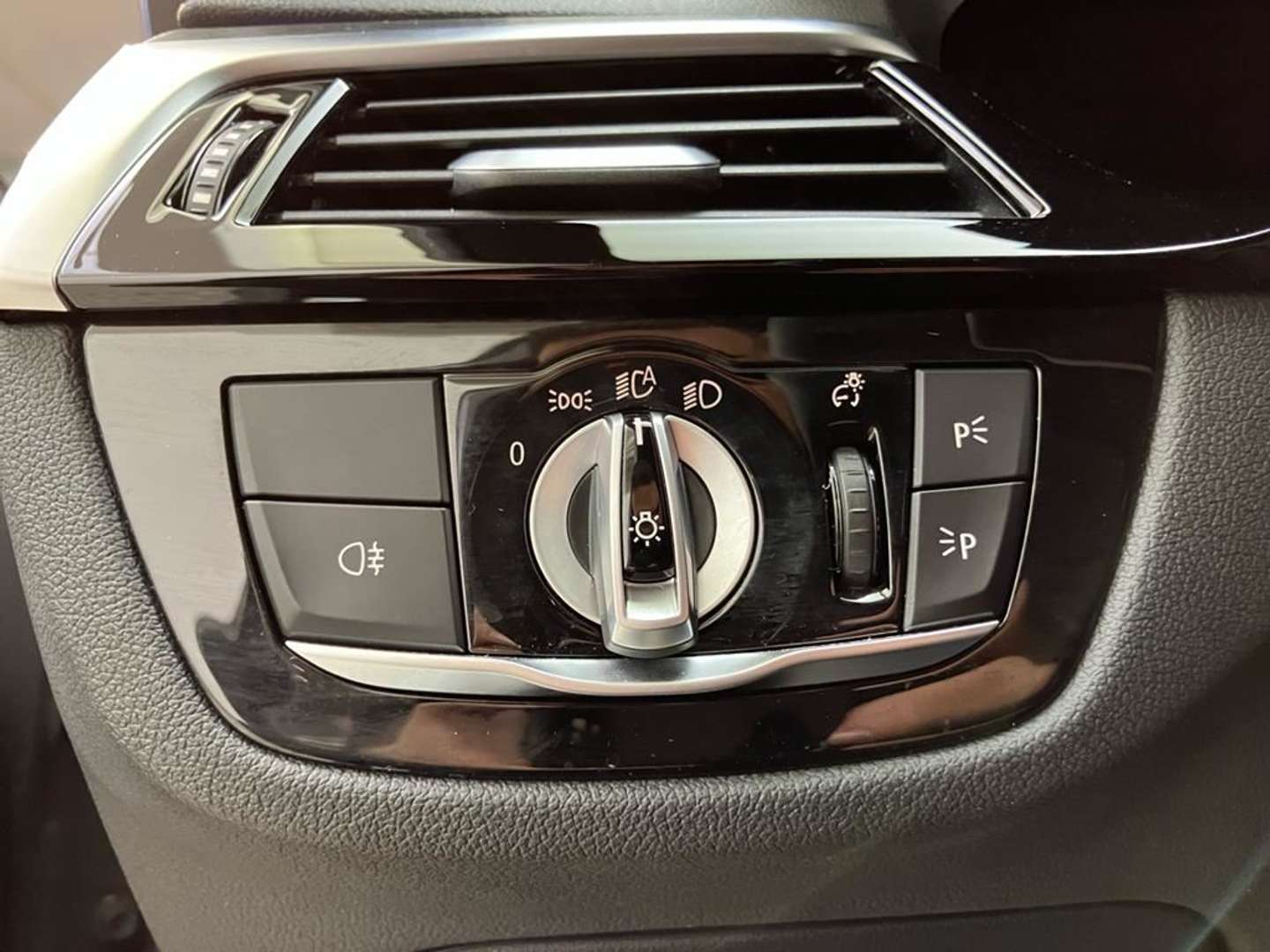 BMW 545 M Sport - 2022 - Joinsteer - #23