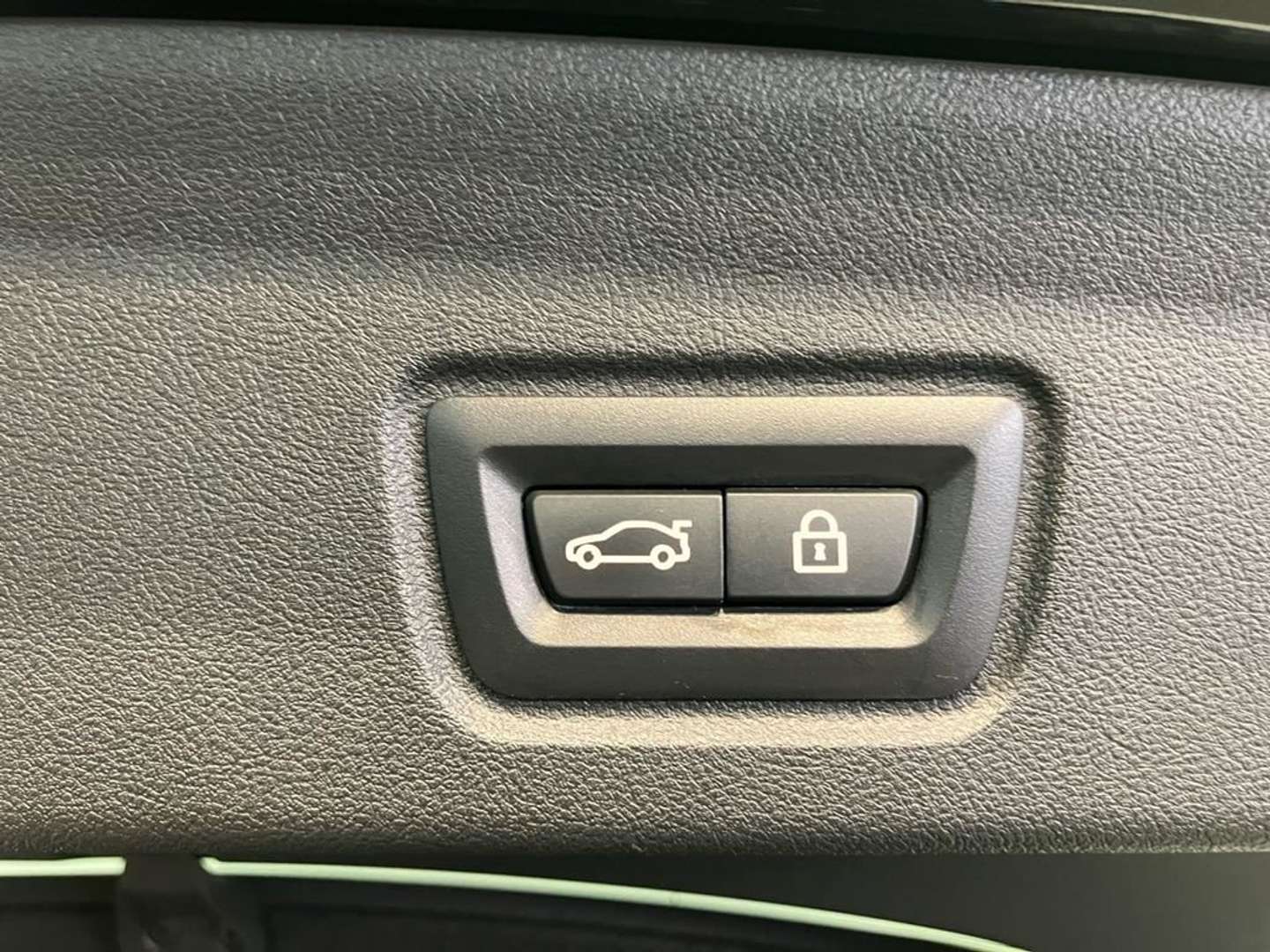 BMW 420 M Sport - 2022 - Joinsteer - #24