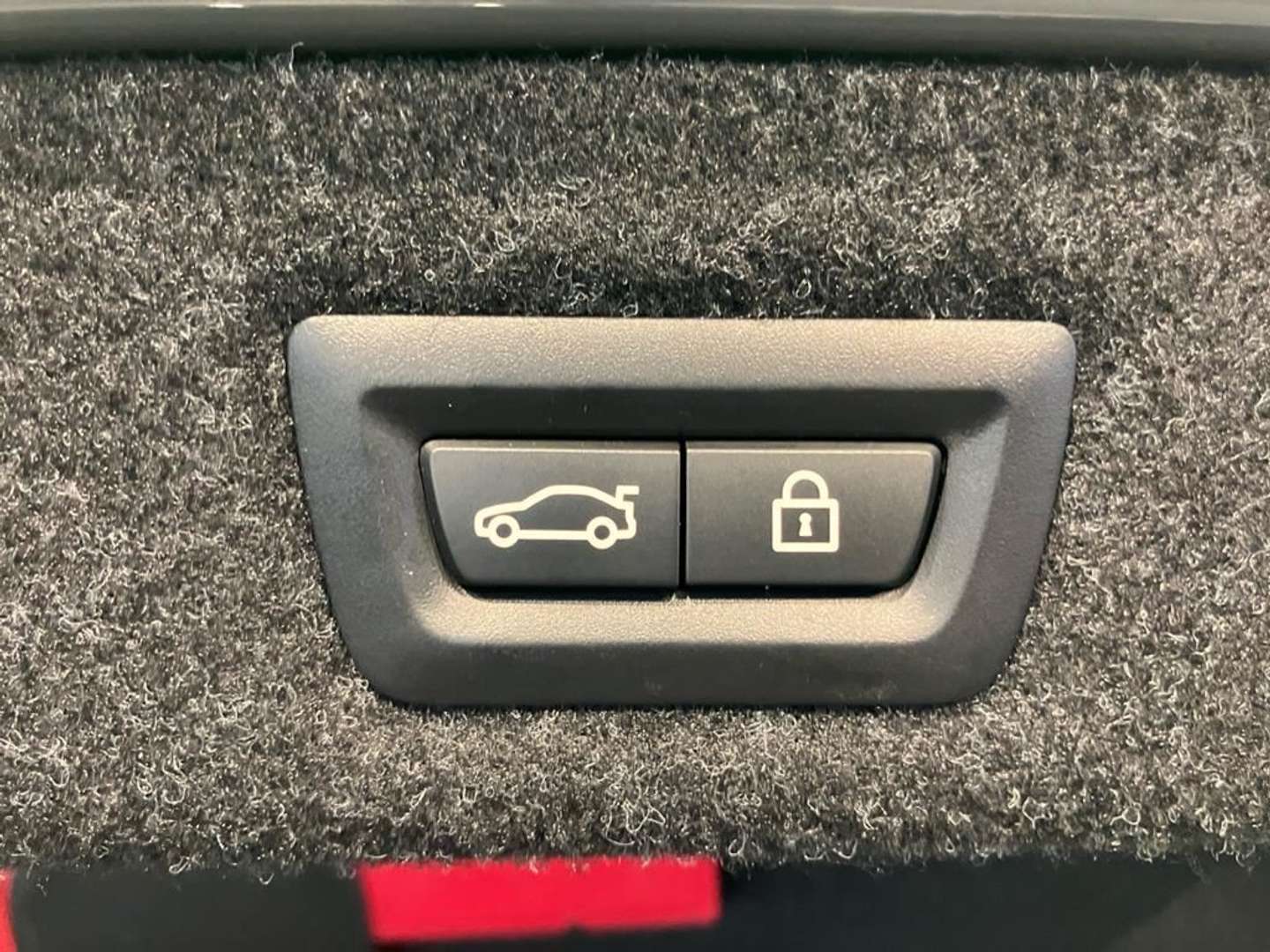 BMW 545 M Sport - 2022 - Joinsteer - #27