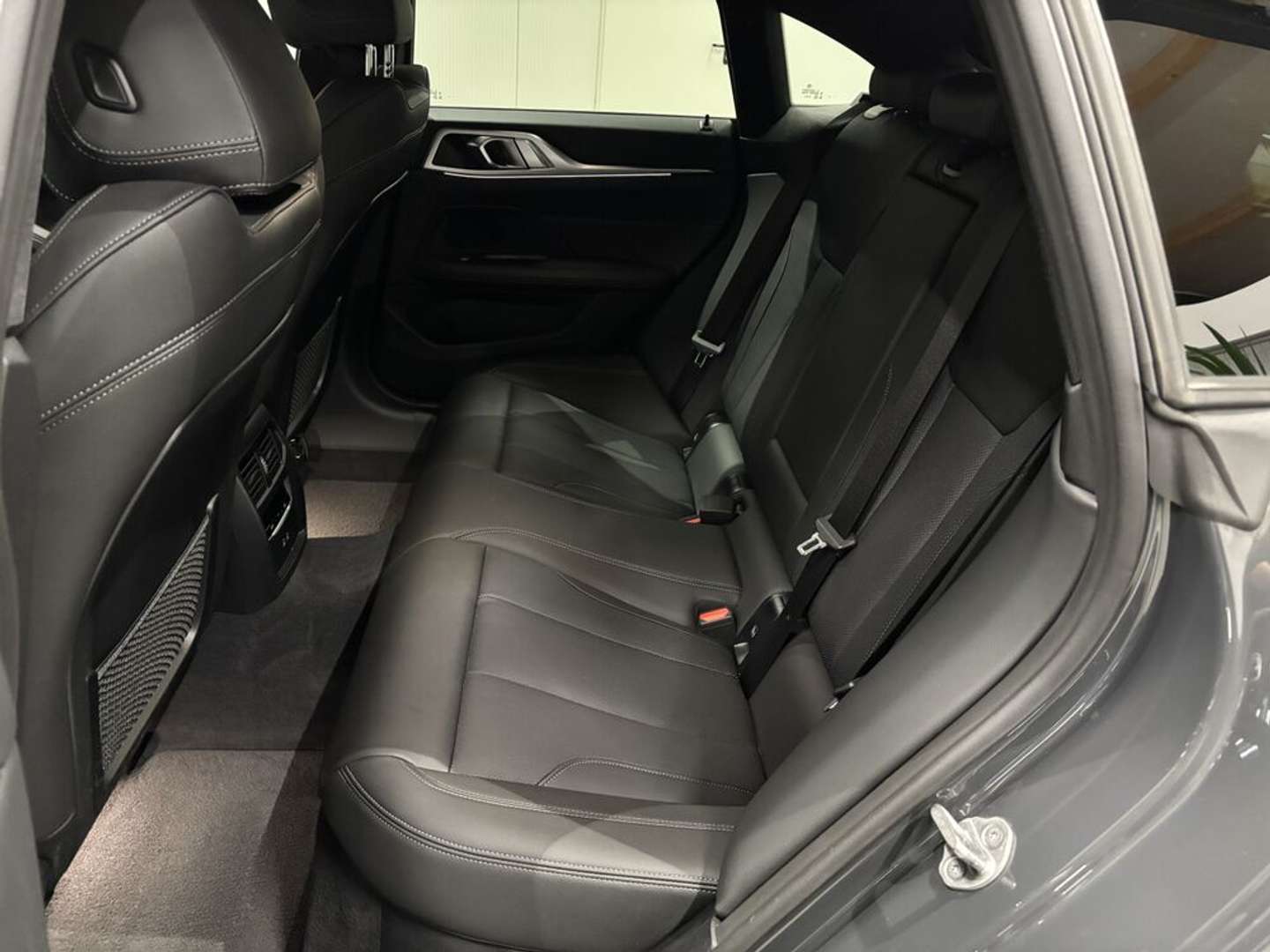 BMW Série 4 M Sport 420d XDrive - 2024 - Joinsteer - #16