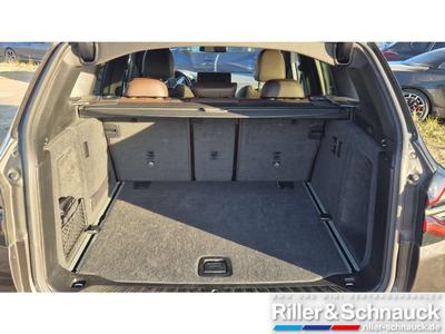 BMW X3 M Sport 2.0i XDrive - - Joinsteer - #3