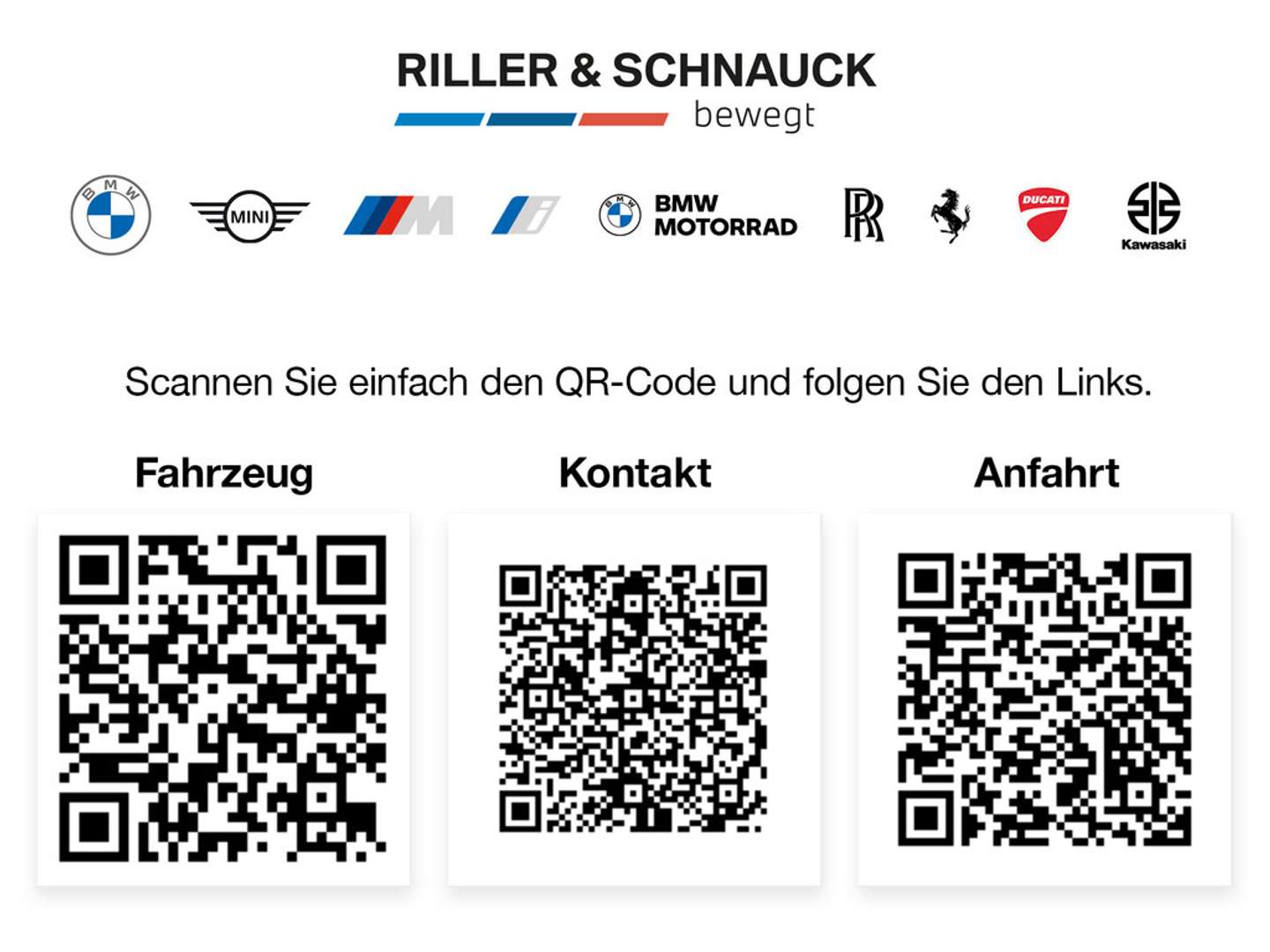 BMW X3 M Sport 2.0i XDrive - 2024 - Joinsteer - #5