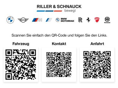 BMW X3 M Sport 2.0i XDrive - - Joinsteer - #4