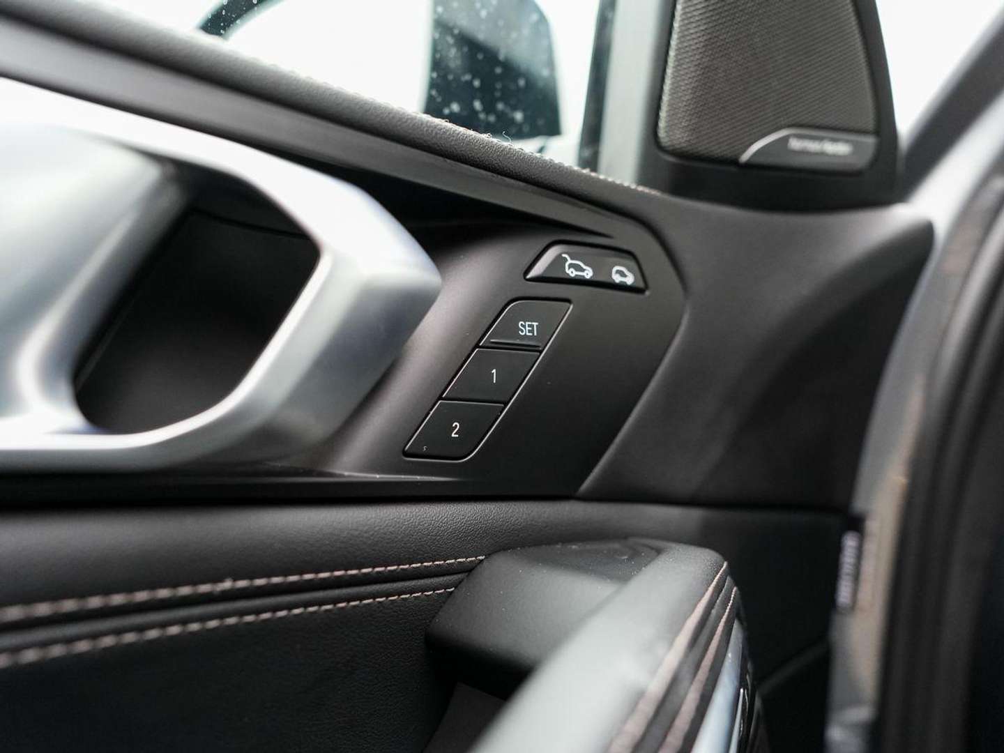 BMW X6 M Sport XDrive30d - 2025 - Joinsteer - #4