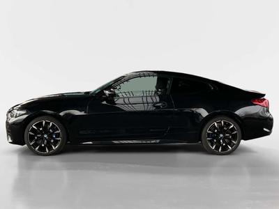 BMW Série 4 M Sport 440 - - Joinsteer - #2