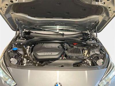 BMW 220 Advantage - - Joinsteer - #4