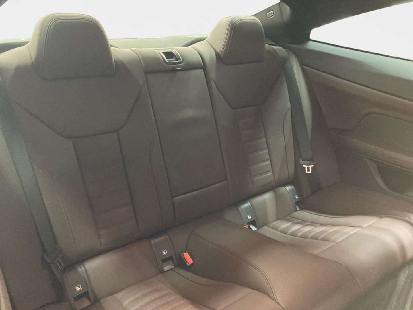 BMW Série 4 M Sport 440 - 2025 - Joinsteer - #14