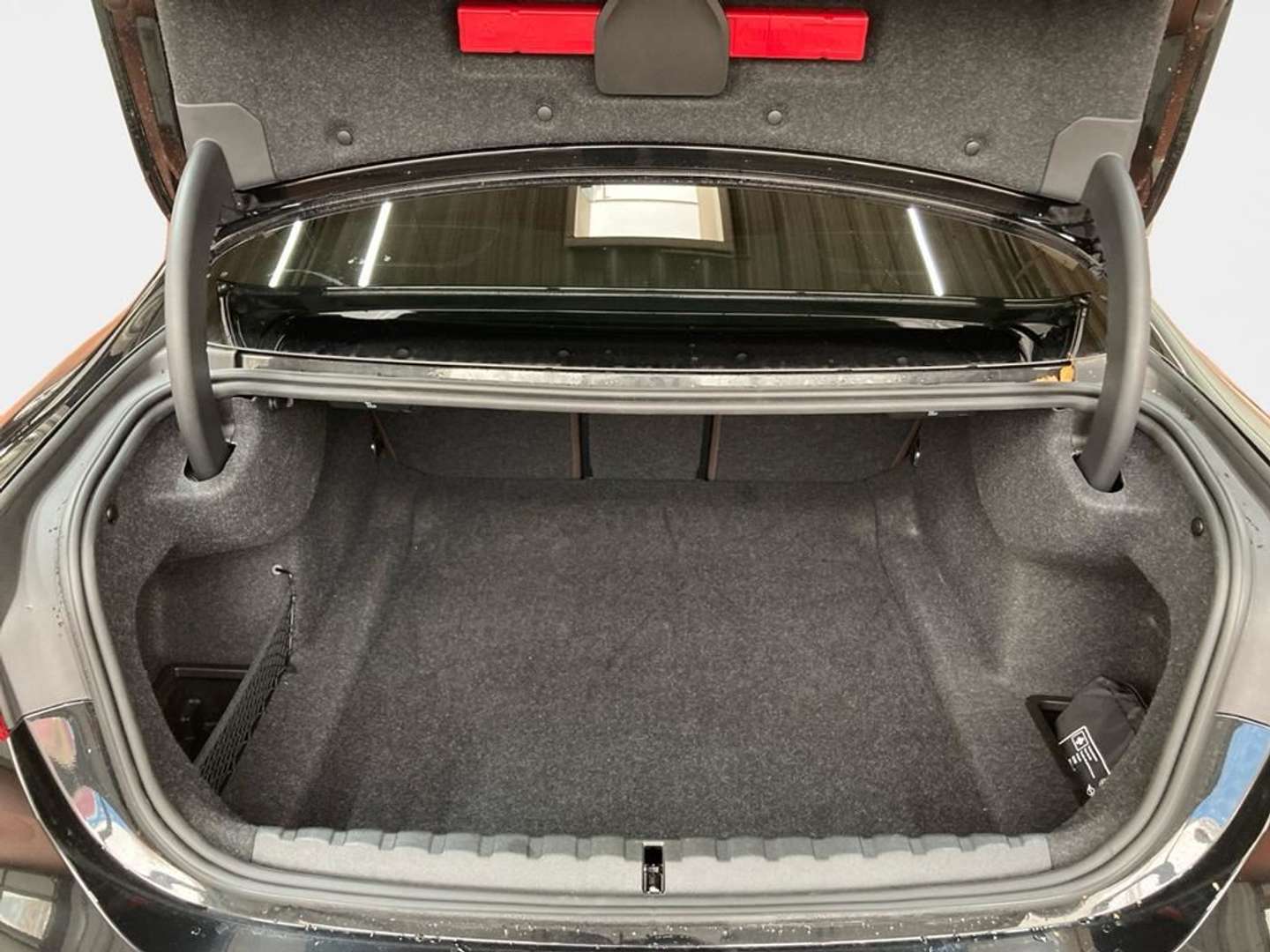 BMW Série 4 M Sport 440 - 2025 - Joinsteer - #16