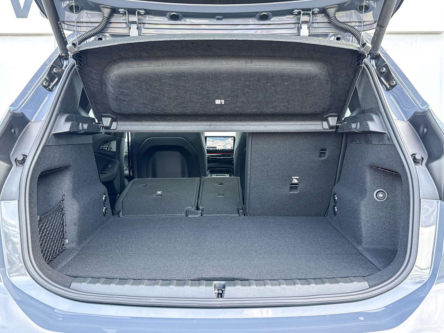 BMW Série 2 Active Tourer M Sport 220i - 2025 - Joinsteer - #10