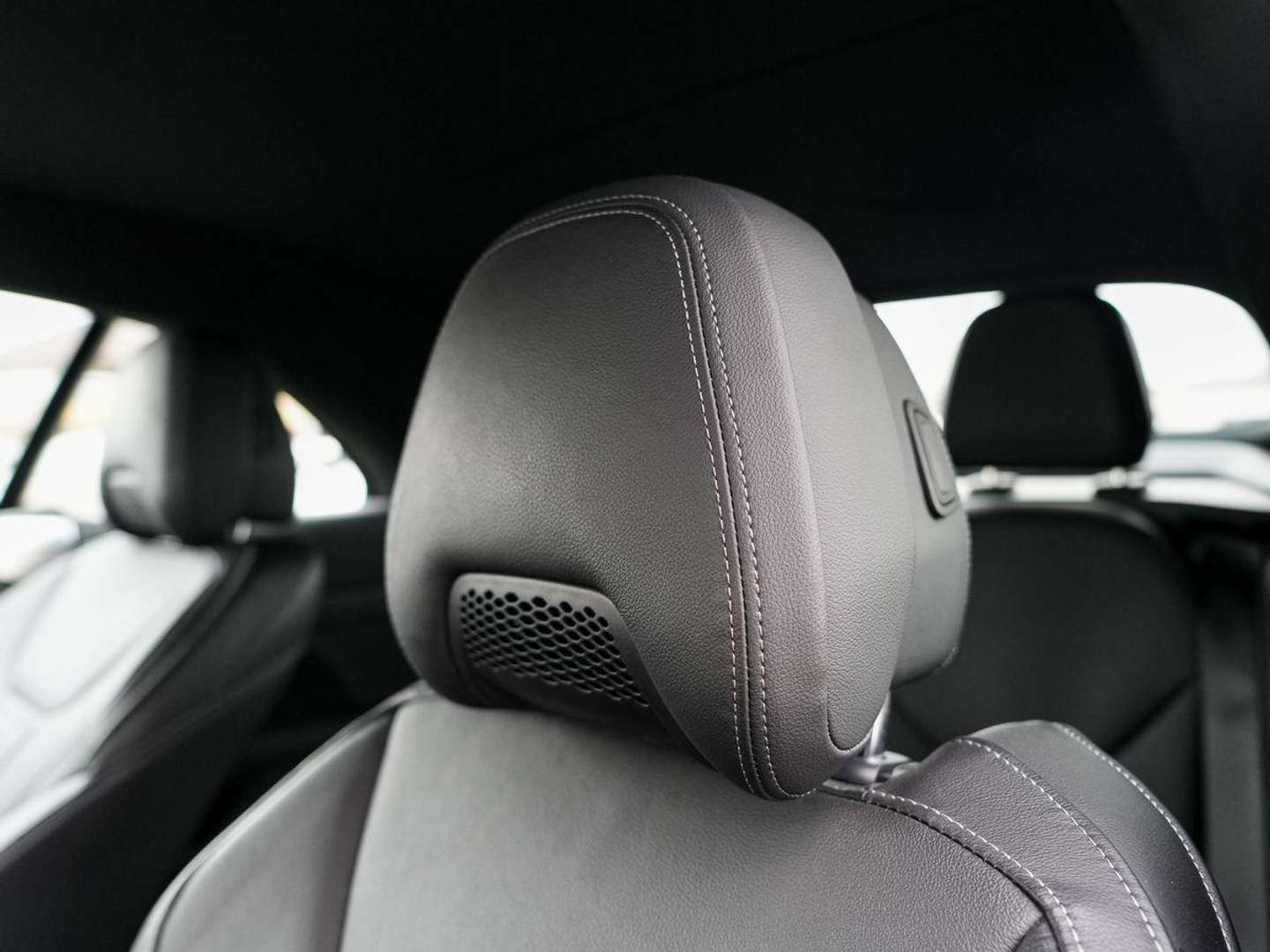 BMW Série 420 Cabriolet M Sport 420d - 2025 - Joinsteer - #6