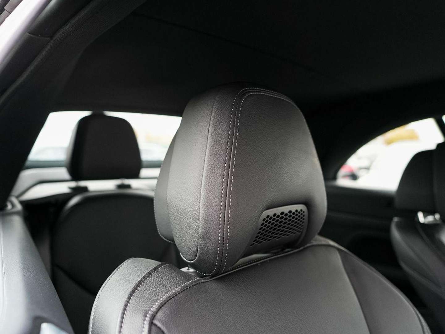 BMW Série 420 Cabriolet M Sport 420d - 2025 - Joinsteer - #11