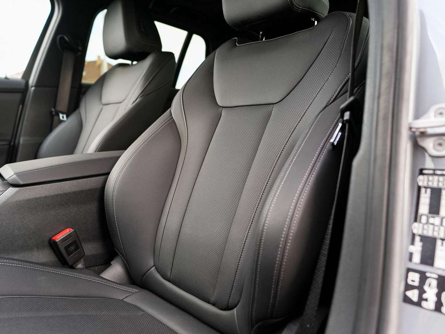 BMW 330d XDrive M Sport 330d XDrive - 2025 - Joinsteer - #6