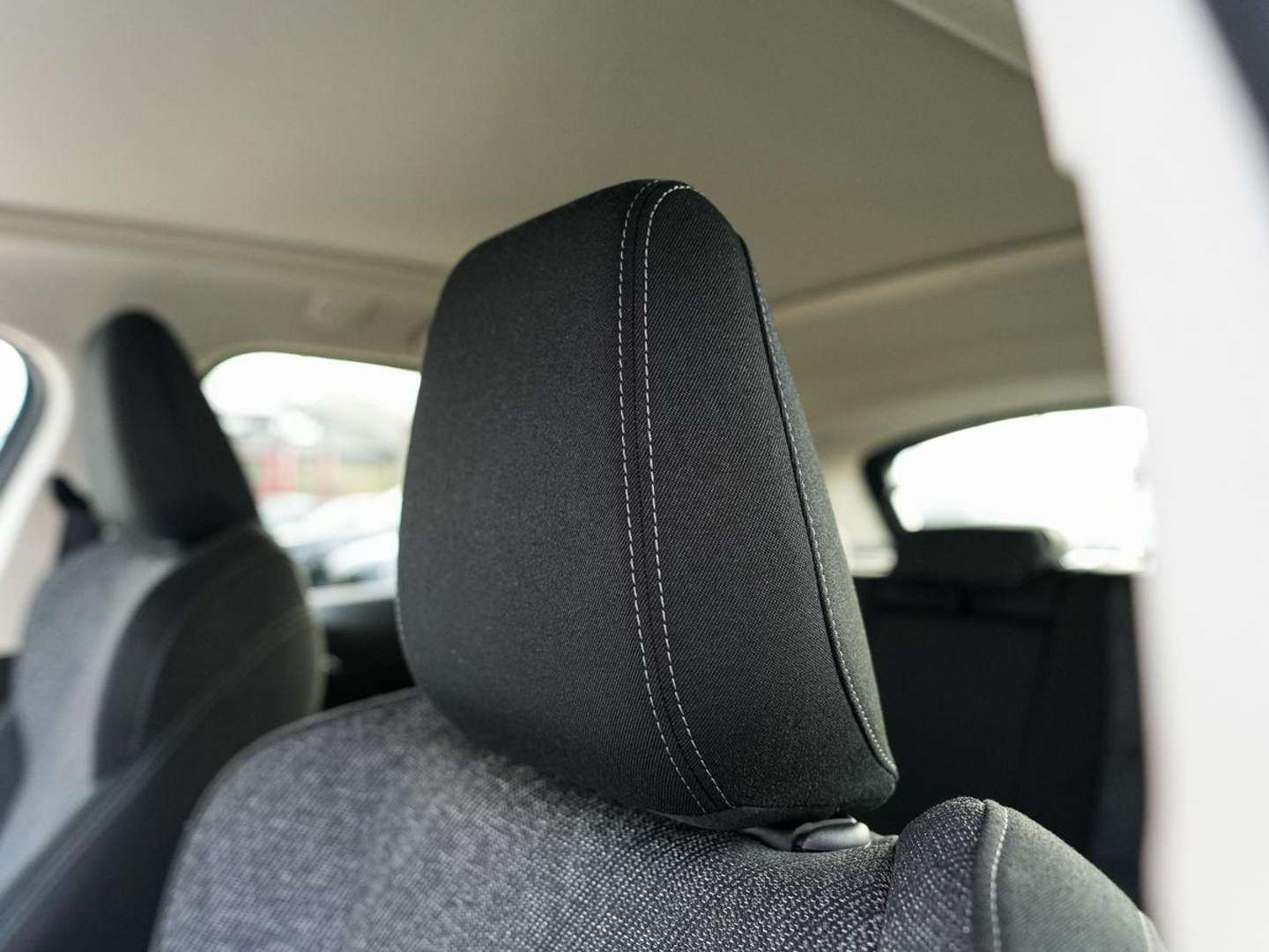 BMW 218i Active Tourer - 2025 - Joinsteer - #5