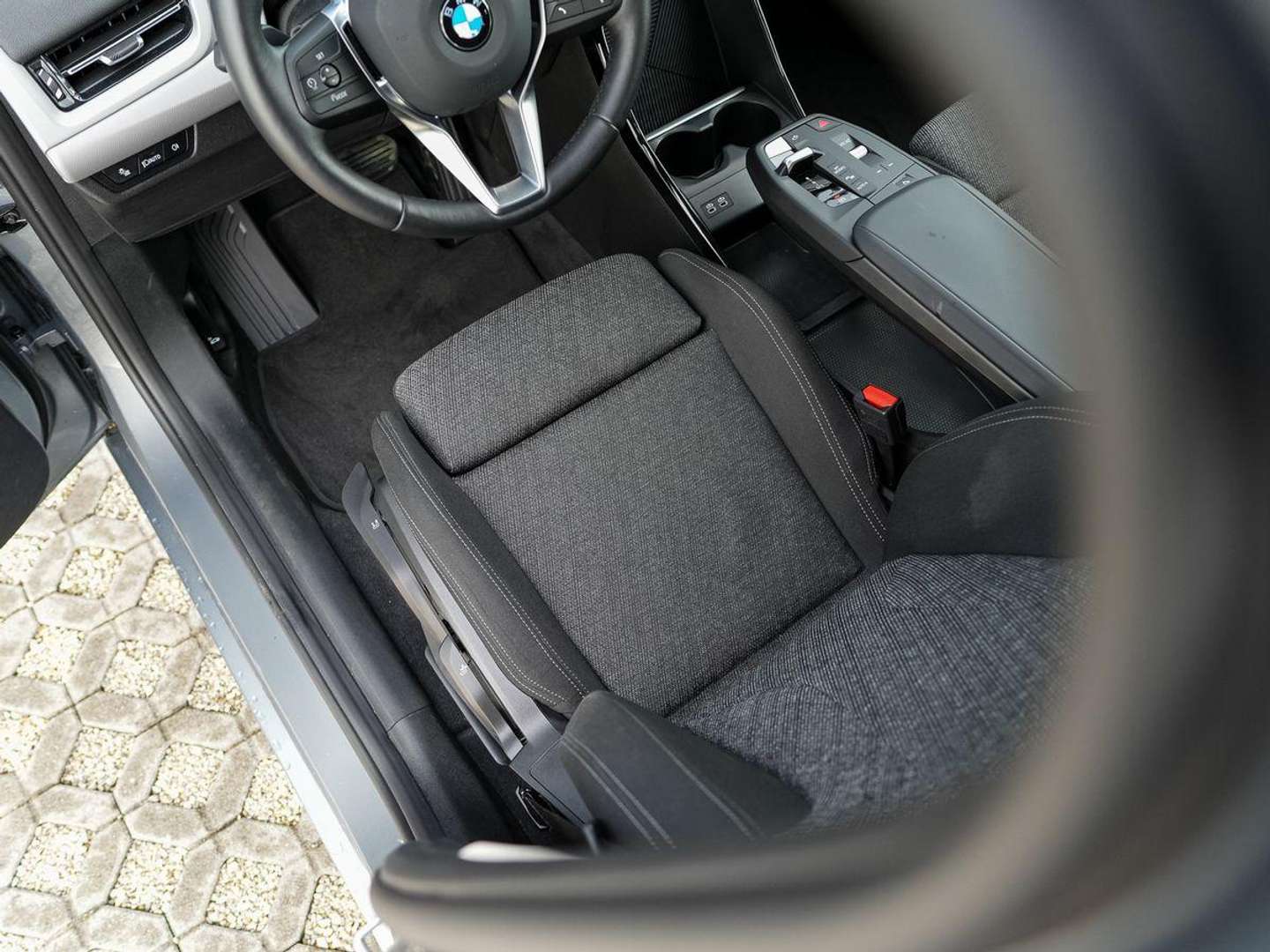 BMW 218i Active Tourer - 2025 - Joinsteer - #6