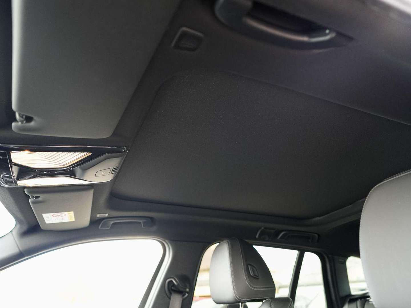 BMW 330d XDrive M Sport 330d XDrive - 2025 - Joinsteer - #9