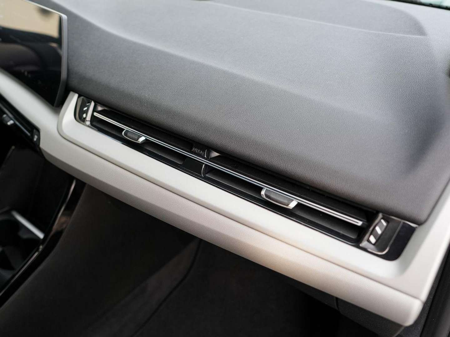 BMW 218i Active Tourer - 2025 - Joinsteer - #7