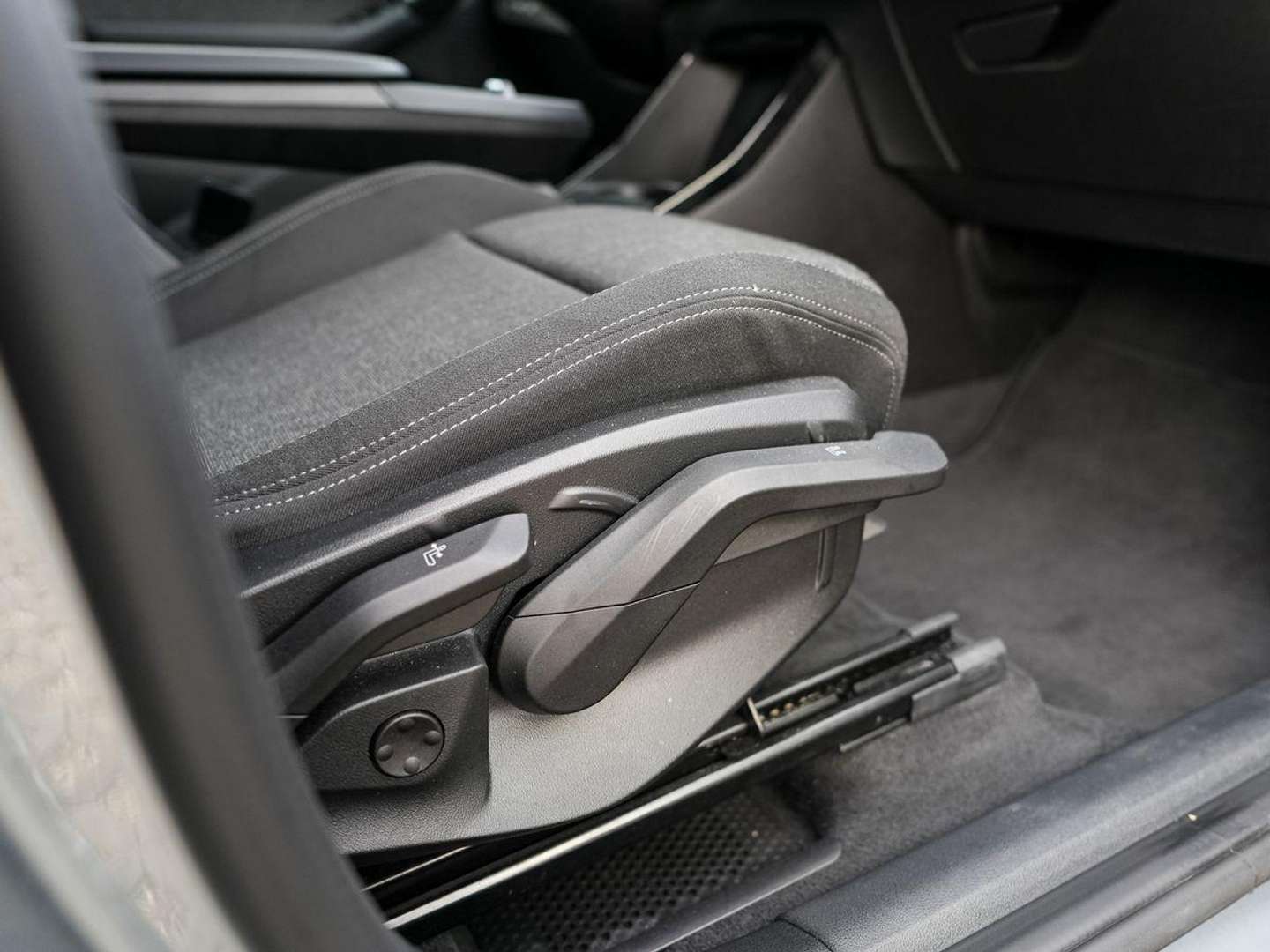 BMW 218i Active Tourer - 2025 - Joinsteer - #8