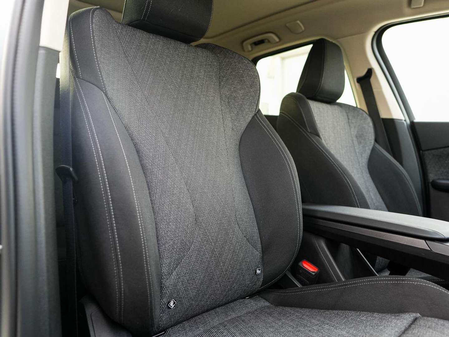 BMW 218i Active Tourer - 2025 - Joinsteer - #9