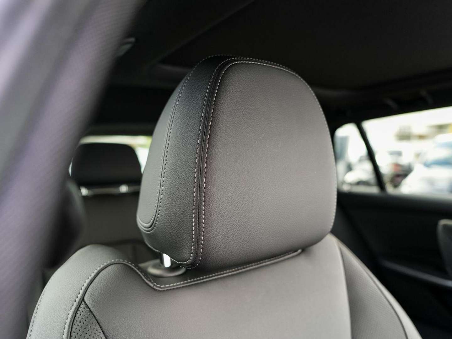 BMW 330d XDrive M Sport 330d XDrive - 2025 - Joinsteer - #13