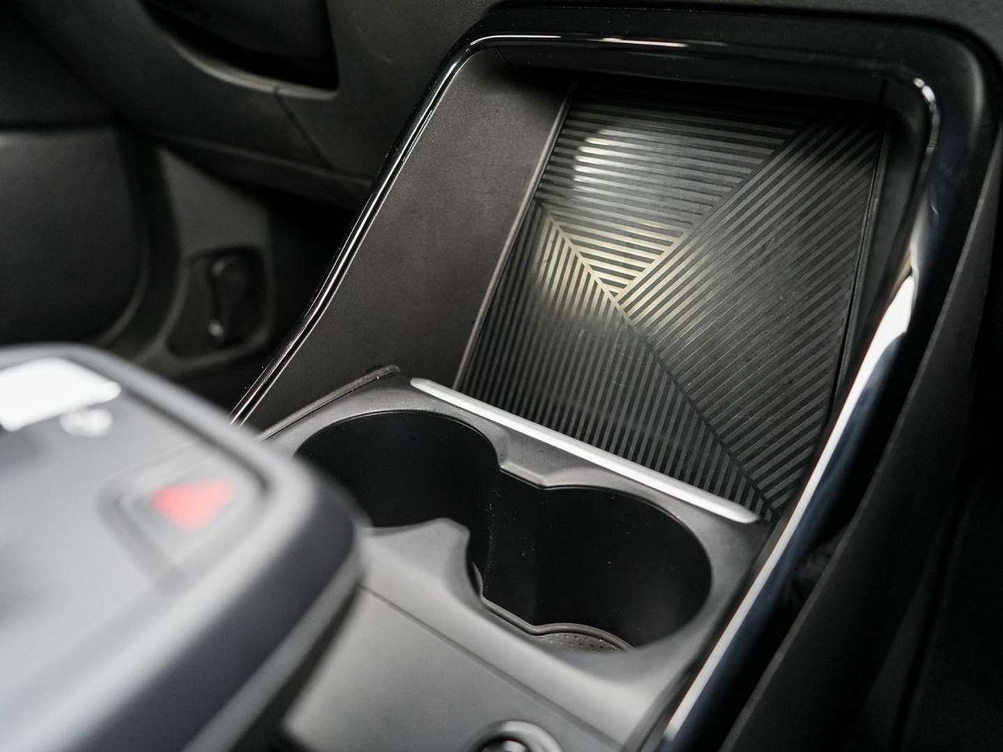 BMW 218i Active Tourer - 2025 - Joinsteer - #12