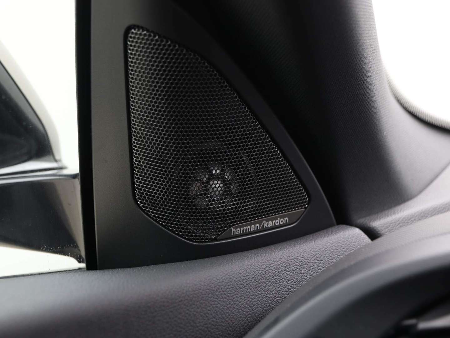 BMW Série 2 M235i XDrive Gran Coupé M235i XDrive - 2025 - Joinsteer - #24