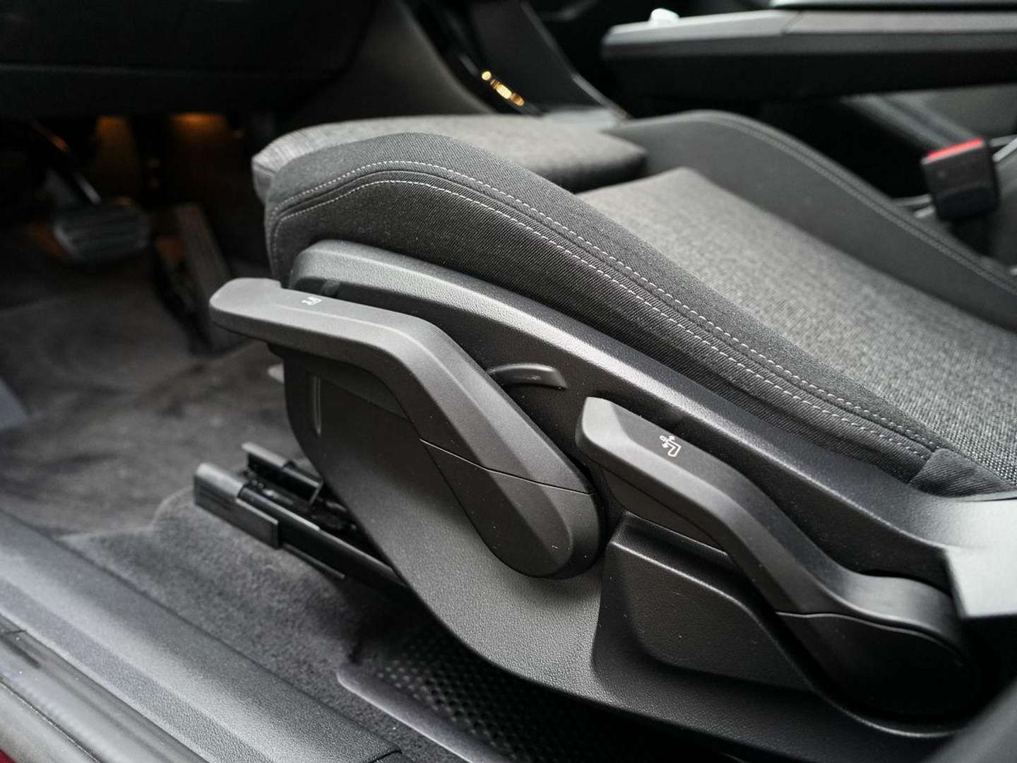 BMW 218i Active Tourer - 2025 - Joinsteer - #3