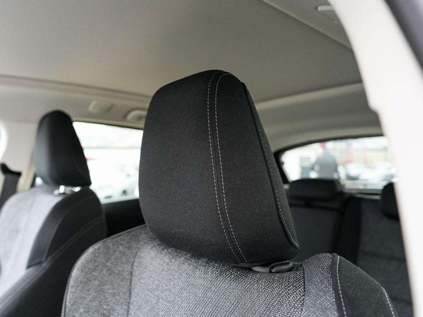 BMW 218i Active Tourer - 2025 - Joinsteer - #5