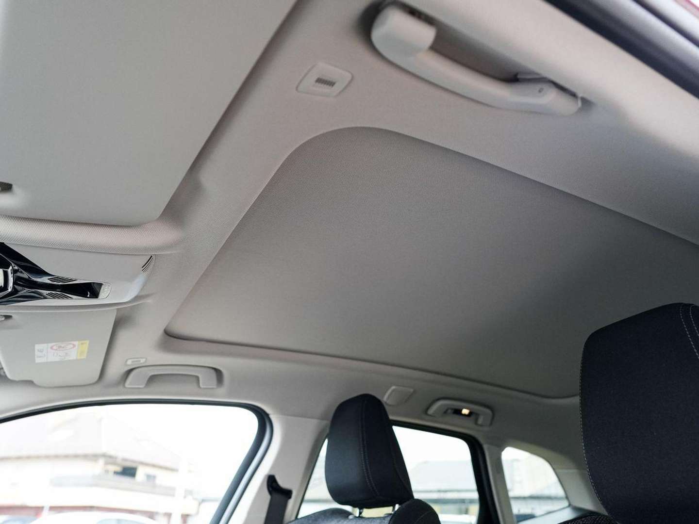 BMW 218i Active Tourer - 2025 - Joinsteer - #6