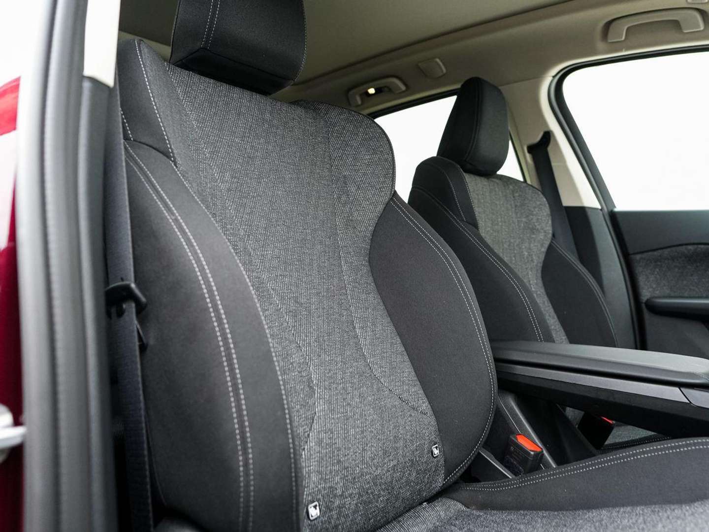 BMW 218i Active Tourer - 2025 - Joinsteer - #9