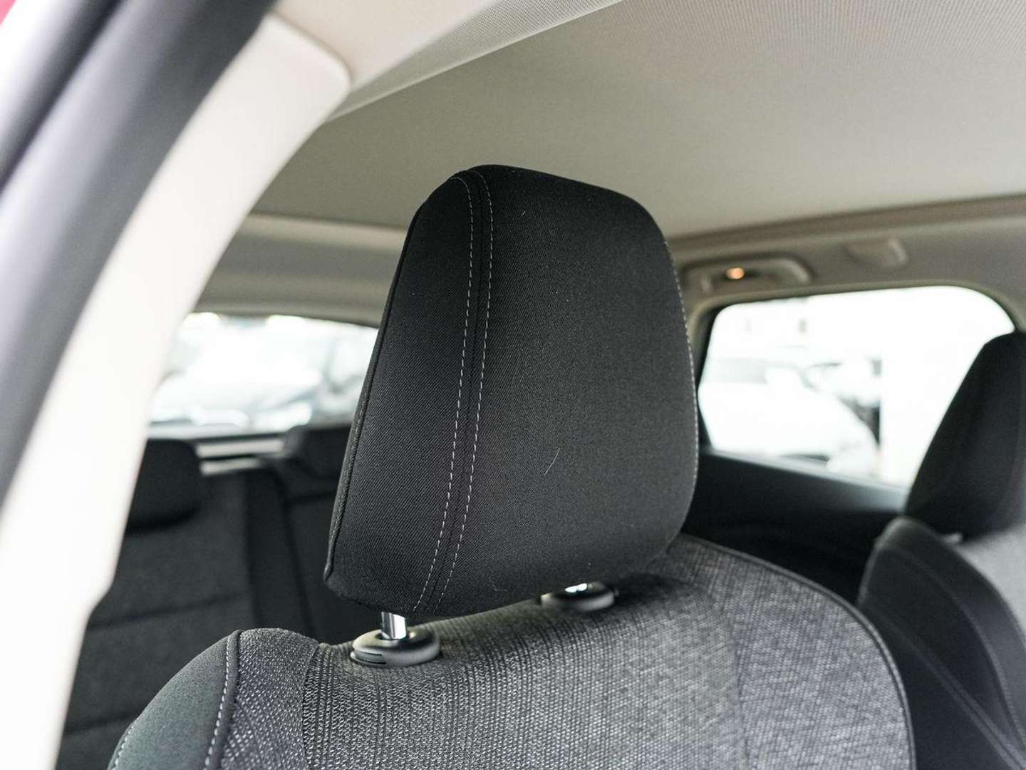 BMW 218i Active Tourer - 2025 - Joinsteer - #10