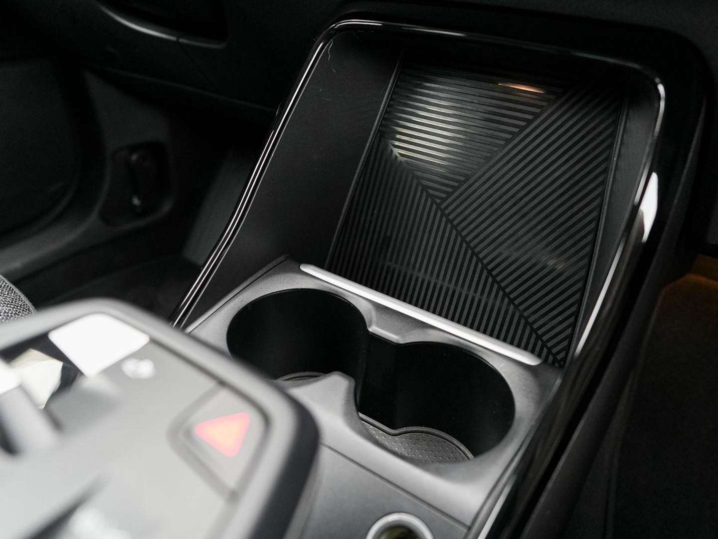 BMW 218i Active Tourer - 2025 - Joinsteer - #13