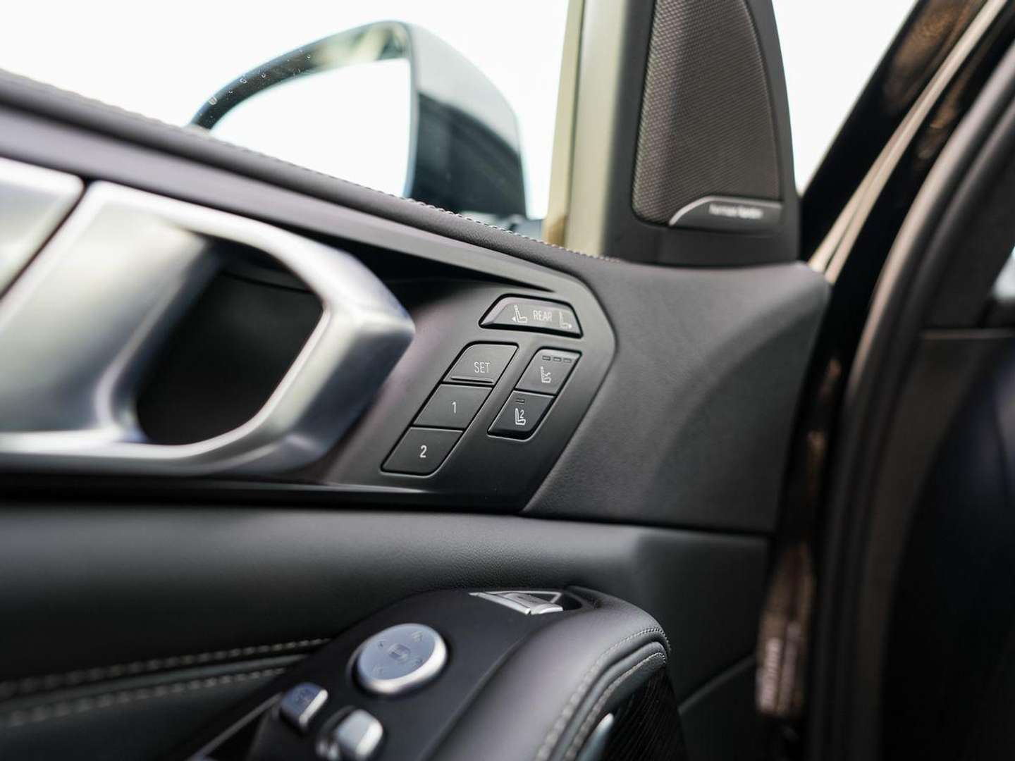 BMW X7 M-Sport XDrive40d - 2025 - Joinsteer - #4