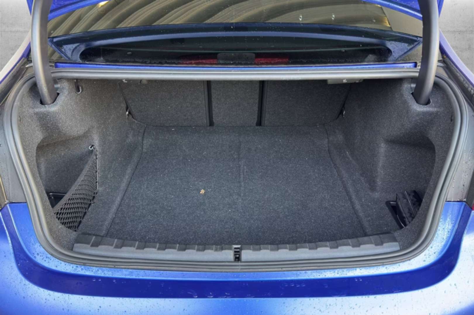 BMW 330i M Sport I - 2024 - Joinsteer - #10