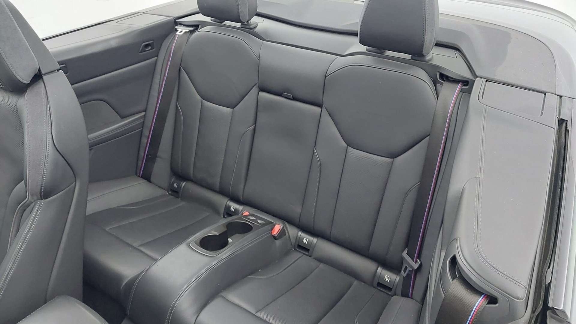 BMW M4 M XDrive Competition - 2024 - Joinsteer - #7