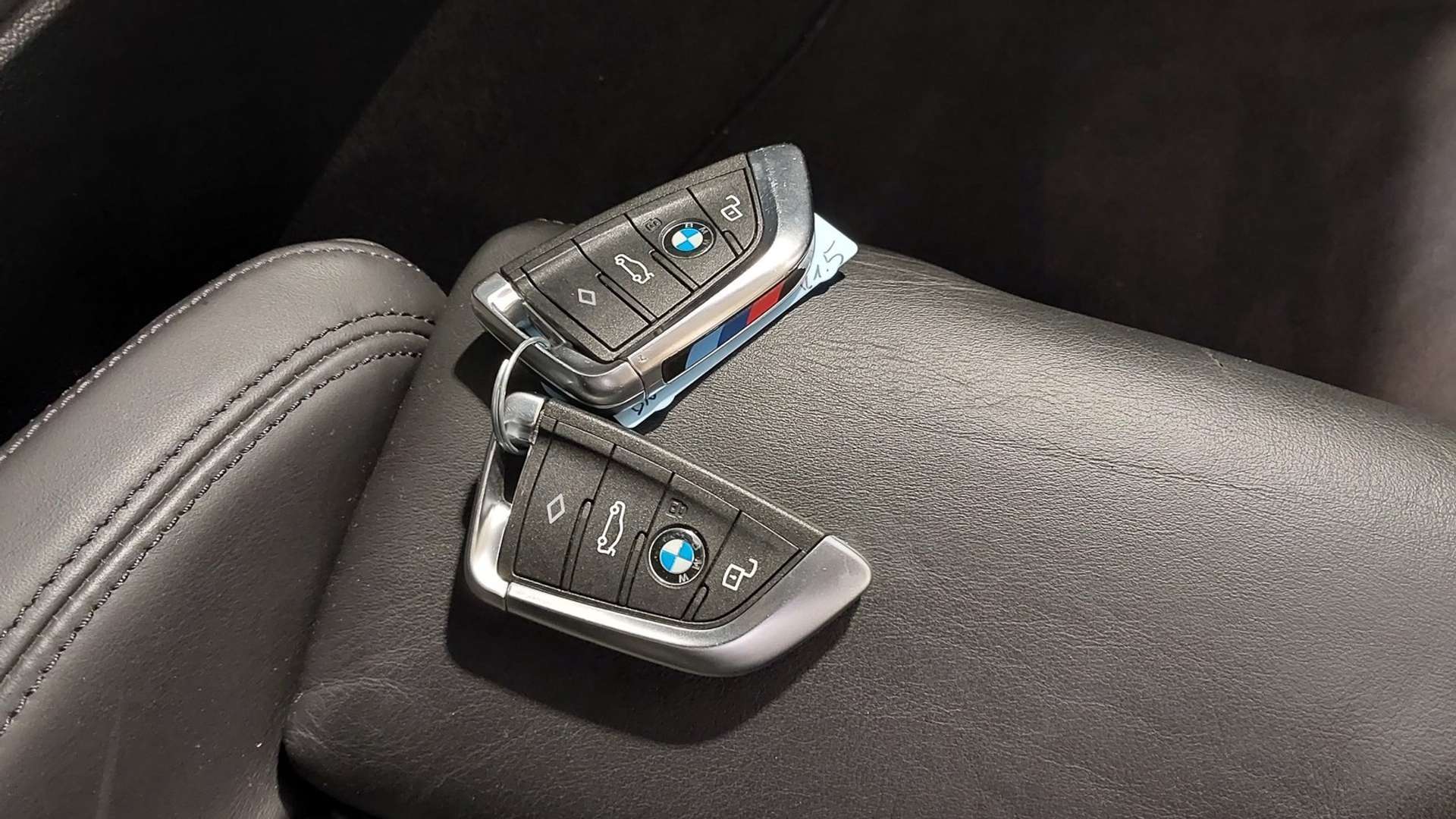 BMW M4 M XDrive Competition - 2024 - Joinsteer - #10