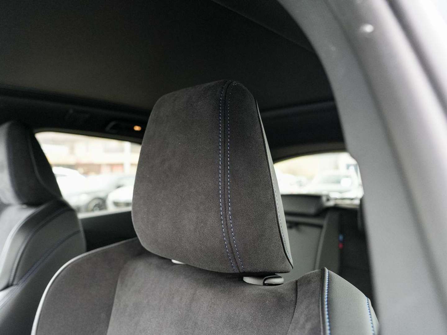 BMW 218i Active Tourer M Sport - 2025 - Joinsteer - #5