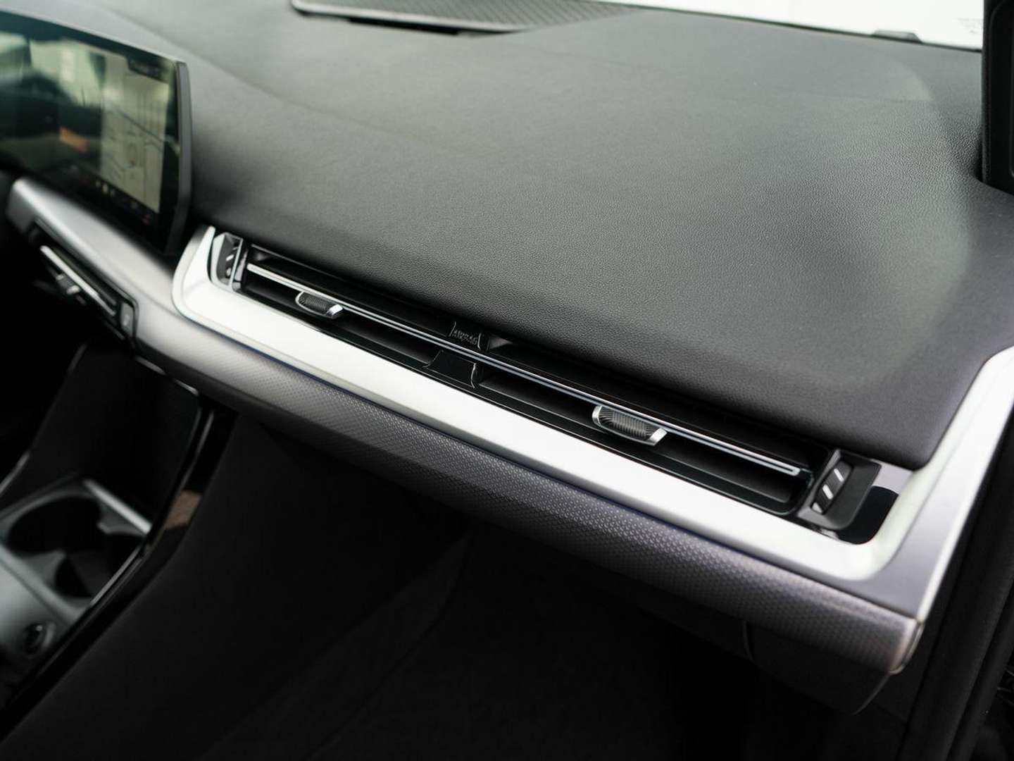 BMW 218i Active Tourer M Sport - 2025 - Joinsteer - #8