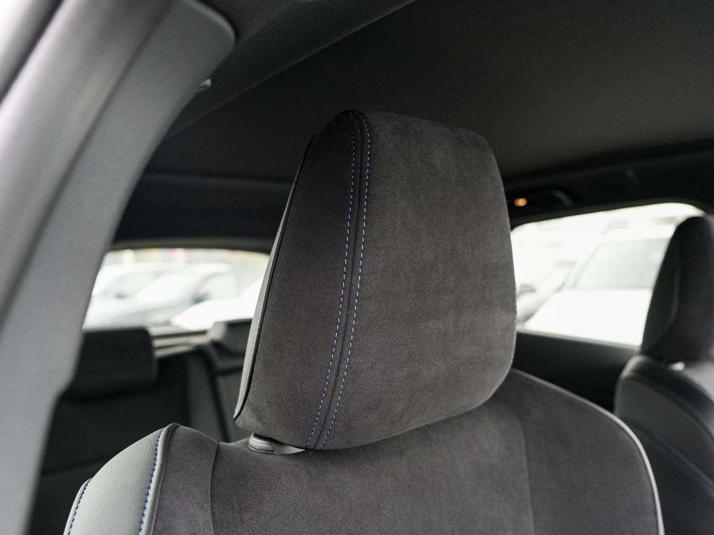 BMW 218i Active Tourer M Sport - 2025 - Joinsteer - #11