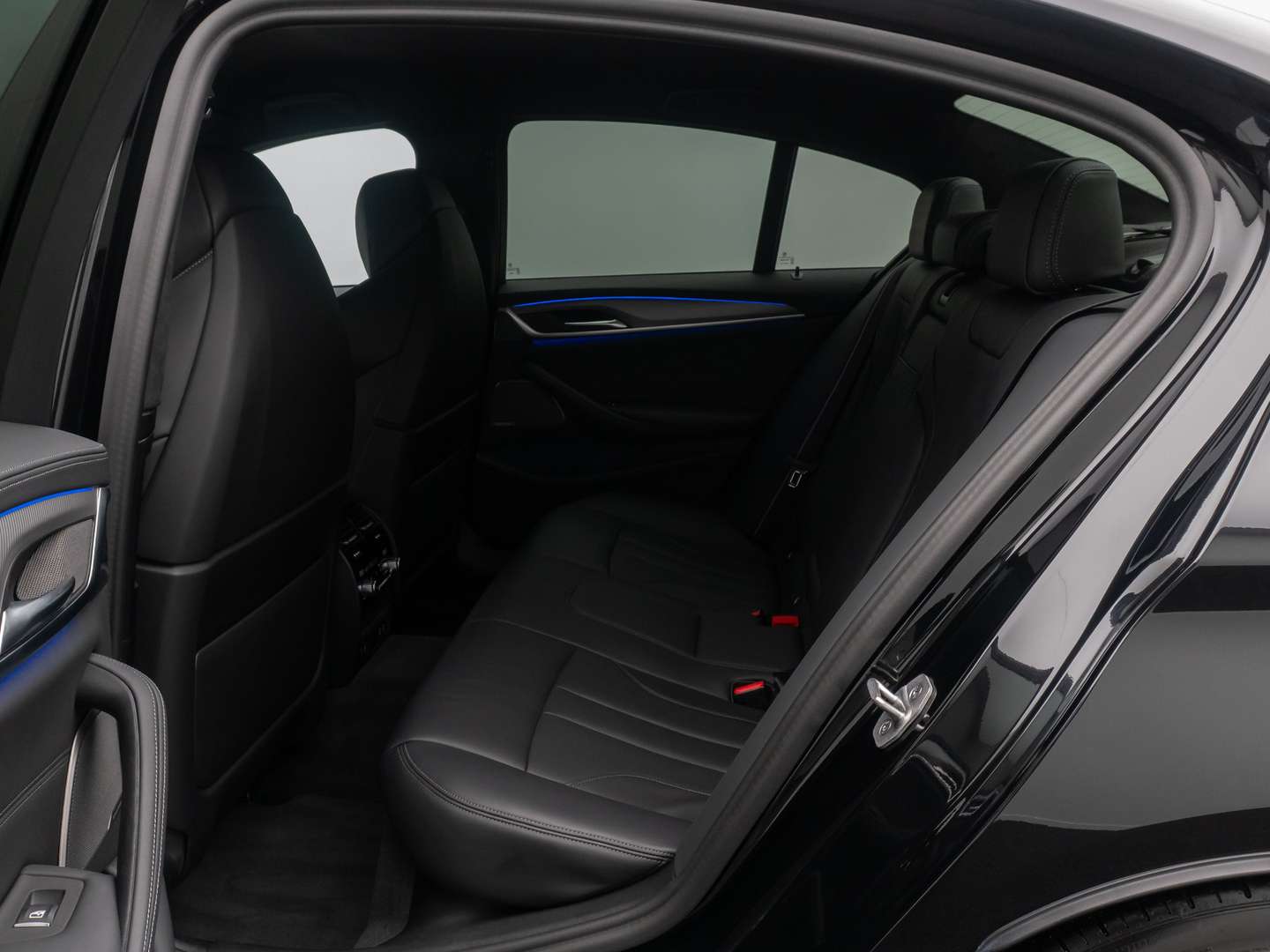 BMW M5 M Sport - 2023 - Joinsteer - #26