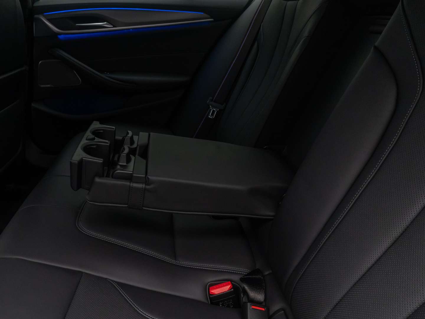 BMW M5 M Sport - 2023 - Joinsteer - #28