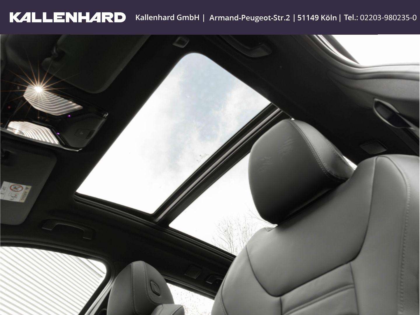 BMW X3 M Sport 2.0i XDrive - 2024 - Joinsteer - #3