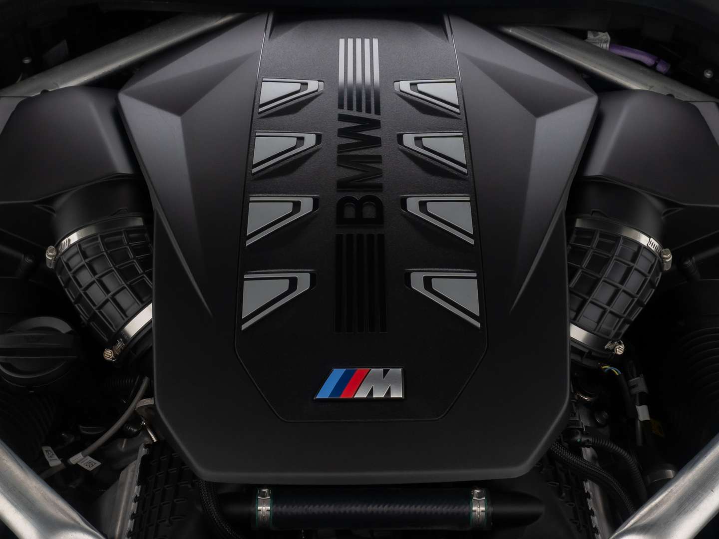 BMW X7 M Individual - 2022 - Joinsteer - #14