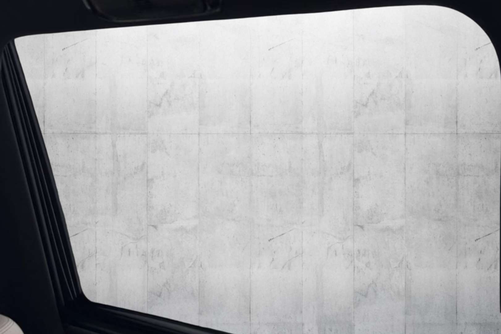 BMW 330i M Sport 330i XDrive - 2024 - Joinsteer - #9