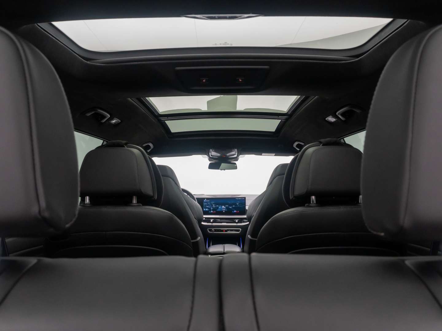 BMW X7 M Individual - 2022 - Joinsteer - #30