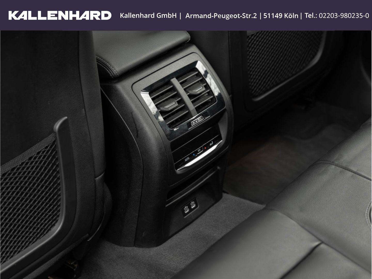 BMW X3 M Sport 2.0i XDrive - 2024 - Joinsteer - #24