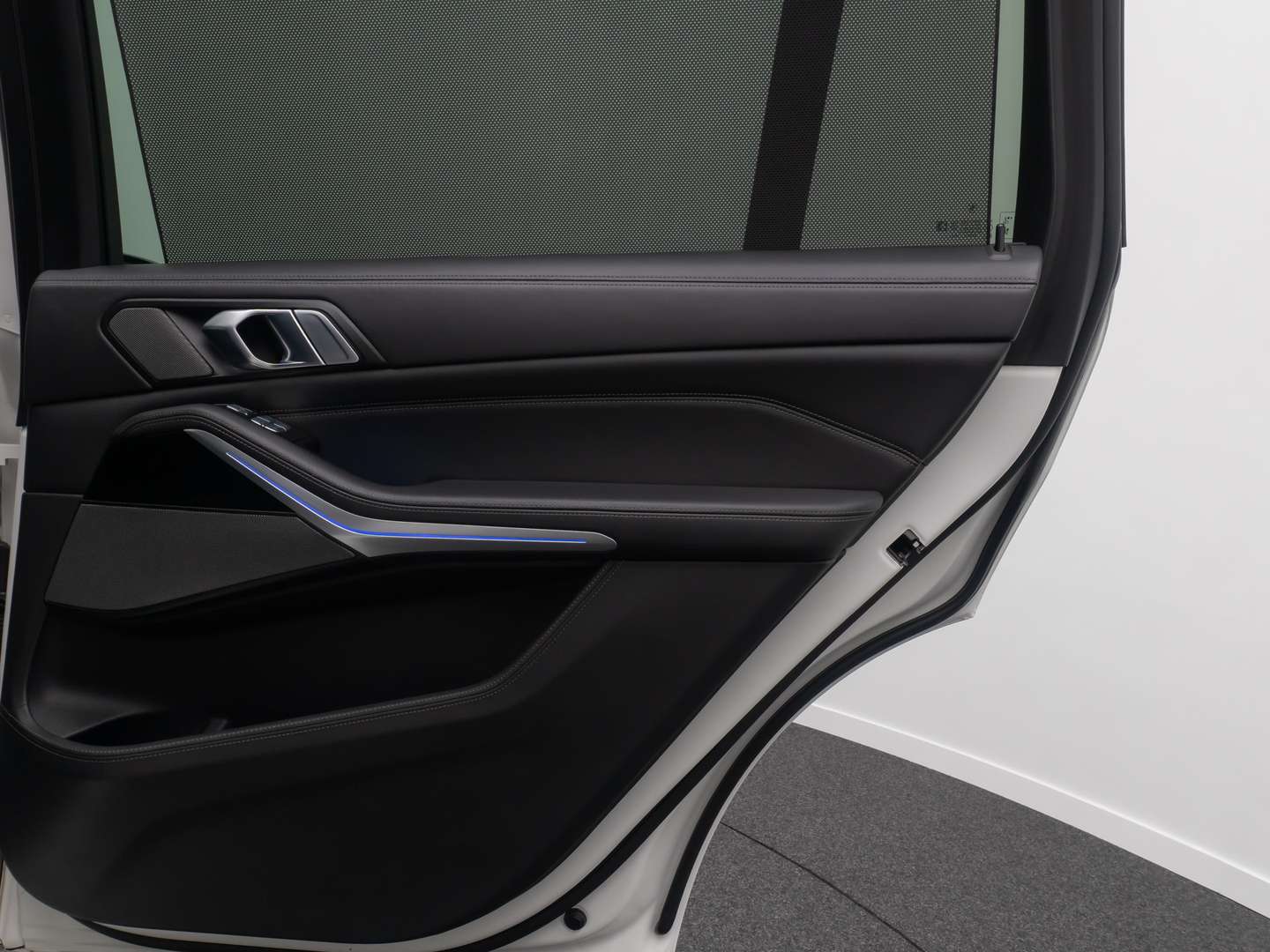 BMW X7 M Individual - 2022 - Joinsteer - #33