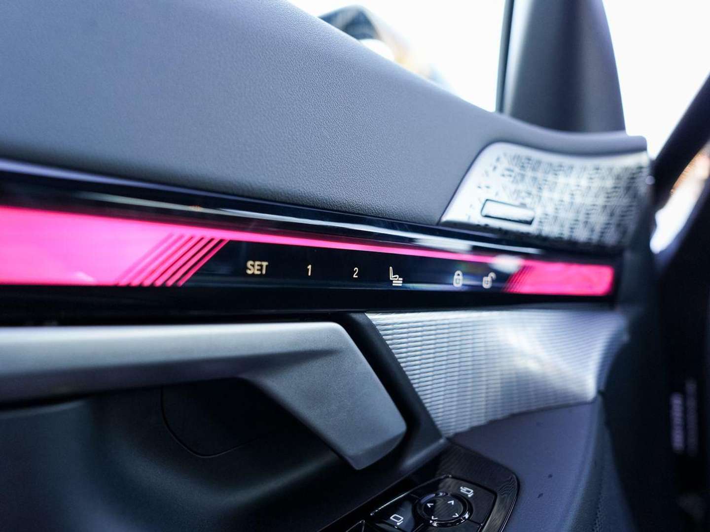 BMW Série 5 M SPORT 540d XDrive - 2025 - Joinsteer - #3